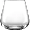 Schott Zwiesel Verbelle 13.5 Oz. Rocks / Double Old Fashioned Glass By Fortessa Tableware Solutions - 6/Case -Wasserstrom store 2376726