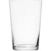 Schott Zwiesel Basic Bar 18 Oz. Tumbler By Fortessa Tableware Solutions - 6/Case -Wasserstrom store 2376731