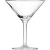 Schott Zwiesel Basic Bar 5.9 Oz. Martini Glass By Fortessa Tableware Solutions - 6/Case
