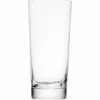 Schott Zwiesel Basic Bar 12.4 Oz. Longdrink Glass By Fortessa Tableware Solutions - 6/Case 2 Schott Zwiesel Basic Bar 12.4 Oz. Longdrink Glass By Fortessa Tableware Solutions - 6/Case -Wasserstrom store 2376742