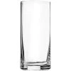 Schott Zwiesel Modo 14.6 Oz. Longdrink Glass By Fortessa Tableware Solutions - 6/Case