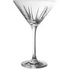 Schott Zwiesel Distil Kirkwall 8.5 Oz. Martini Glass By Fortessa Tableware Solutions - 6/Case -Wasserstrom store 2377482