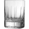 Schott Zwiesel Distil Kirkwall 5.1 Oz. Rocks / Old Fashioned Glass By Fortessa Tableware Solutions - 6/Case