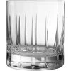 Schott Zwiesel Distil Kirkwall 10.7 Oz. Rocks / Old Fashioned Glass By Fortessa Tableware Solutions - 6/Case -Wasserstrom store 2377524