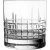 Schott Zwiesel Distil Aberdeen 13.5 Oz. Rocks / Double Old Fashioned Glass By Fortessa Tableware Solutions - 6/Case -Wasserstrom store 2377530