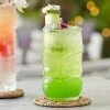 Acopa 13 Oz. Tiki Glass - 12/Case 2 Acopa 13 Oz. Tiki Glass - 12/Case -Wasserstrom store 2389386