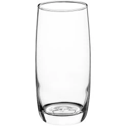 Acopa 14 Oz. Beverage Glass - 12/Case -Wasserstrom store 2390329