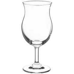 Acopa 11 Oz. Poco Glass - 12/Case 5 Acopa 11 Oz. Poco Glass - 12/Case -Wasserstrom store 2394223