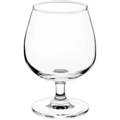 Acopa Select 12 Oz. Brandy Snifter - 12/Case -Wasserstrom store 2394224