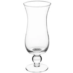 Acopa 15 Oz. Hurricane Glass - 12/Case 5 Acopa 15 Oz. Hurricane Glass - 12/Case -Wasserstrom store 2396272
