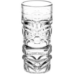 Acopa 14 Oz. Tiki Glass - 12/Case -Wasserstrom store 2397053