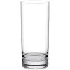 Ocean San Marino 10 Oz. Highball Glass - 72/Case -Wasserstrom store 2412446