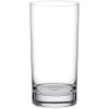 Ocean San Marino 12 Oz. Highball Glass - 48/Case -Wasserstrom store 2412447