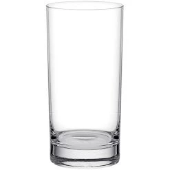 Ocean San Marino 12 Oz. Highball Glass - 48/Case