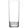 Ocean San Marino 16 Oz. Long Drink Glass - 48/Case 1 Ocean San Marino 16 Oz. Long Drink Glass - 48/Case -Wasserstrom store 2412449