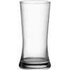 Ocean Tango 11 Oz. Highball Glass - 48/Case -Wasserstrom store 2412451