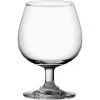 Ocean Classic 12 Oz. Brandy Snifter - 48/Case -Wasserstrom store 2412484