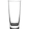Ocean Plaza 13.5 Oz. Long Drink Glass - 48/Case 2 Ocean Plaza 13.5 Oz. Long Drink Glass - 48/Case -Wasserstrom store 2412492