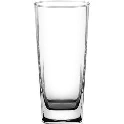 Ocean Plaza 13.5 Oz. Long Drink Glass - 48/Case