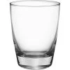 Ocean Tiara 9 Oz. Rocks / Old Fashioned Glass - 48/Case -Wasserstrom store 2412493
