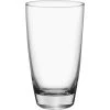 Ocean Tiara 12 Oz. Highball Glass - 48/Case -Wasserstrom store 2412494
