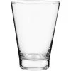 Ocean Studio 15 Oz. Long Drink Glass - 48/Case -Wasserstrom store 2412497