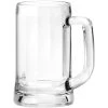 Ocean Munich 12.5 Oz. Beer Mug - 24/Case -Wasserstrom store 2412510