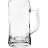Ocean Munich 22 Oz. Beer Mug - 12/Case -Wasserstrom store 2412511