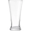 Ocean 12 Oz. Pilsner Glass - 48/Case -Wasserstrom store 2412513