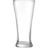 Ocean 14 Oz. Pilsner Glass - 48/Case -Wasserstrom store 2412514