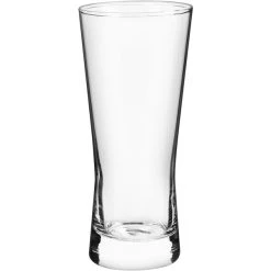 Ocean Metropolitan 12 Oz. Pilsner Glass - 48/Case