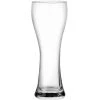 Ocean 16 Oz. Pilsner Glass - 24/Case -Wasserstrom store 2412518