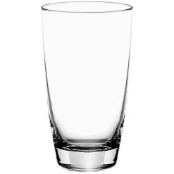 Ocean Tiara 16 Oz. Cooler Glass - 48/Case