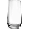 Lucaris Hip 15.5 Oz. Long Drink Glass - 24/Case -Wasserstrom store 2418957