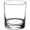 Ocean San Marino 10.25 Oz. Rocks / Old Fashioned Glass - 72/Case -Wasserstrom store 2425944