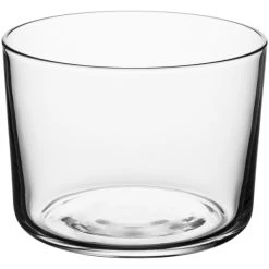 Acopa 7.5 Oz. Spanish Style Rocks Glass / Tumbler - 12/Case -Wasserstrom store 2431166