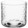 Acopa 12.5 Oz. Hobnail Style Double Rocks Glass / Tumbler - 12/Case -Wasserstrom store 2432083