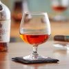 Acopa Select 12 Oz. Brandy Snifter - 12/Case 1 Acopa Select 12 Oz. Brandy Snifter - 12/Case -Wasserstrom store 2434186