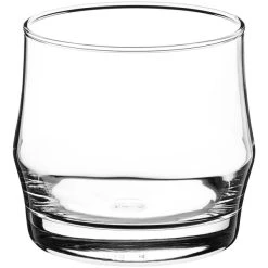 Acopa Saloon 12 Oz. Rocks / Old Fashioned Glass - 12/Case -Wasserstrom store 2435054