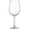 Master's Reserve Contour 19.75 Oz. Wine Glass - 12/Case -Wasserstrom store 2441174