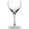 Spiegelau Perfect Serve 5 Oz. Nick & Nora Glass - 12/Case -Wasserstrom store 2448741
