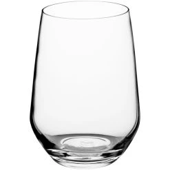 Acopa Radiance 12 Oz. Highball Glass - 12/Case -Wasserstrom store 2448854