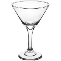 Acopa 9.25 Oz. Cocktail / Martini Glass - 12/Case -Wasserstrom store 2449189