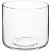 Acopa 12.5 Oz. Spanish Style Double Rocks Glass / Tumbler - 12/Case -Wasserstrom store 2450151