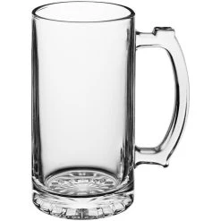 Acopa 25 Oz. Beer Mug - 12/Case -Wasserstrom store 2450174