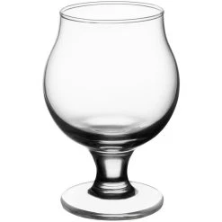 Acopa 5 Oz. Belgian Beer Tasting Glass - 12/Case 7 Acopa 5 Oz. Belgian Beer Tasting Glass - 12/Case -Wasserstrom store 2456884