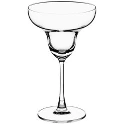 Acopa Covella 10.5 Oz. Margarita Glass - 12/Case -Wasserstrom store 2458808