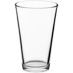 Acopa 10 Oz. Highball / Beer Glass - 12/Case 6 Acopa 10 Oz. Highball / Beer Glass - 12/Case -Wasserstrom store 2460666