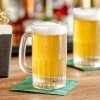 Acopa 13 Oz. Beer Mug - 12/Case -Wasserstrom store 2460897