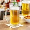 Acopa 25 Oz. Beer Mug - 12/Case -Wasserstrom store 2460923